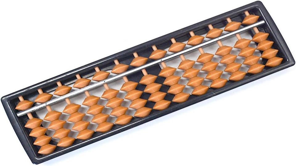 UCMAS Program at MBA